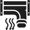 P3 Air-System von EOOS GmbH