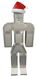 EOOS GmbH wünscht Frohe Weihnachten Autodienst Trofaiach Weihnachtsurlaub